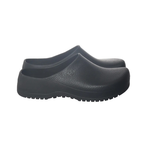 Birkenstock clogs größe - birkenstock,,
