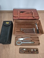 Bordwerkzeug Ferrari 348