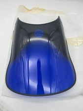 Yamaha BT 1100 Bulldog