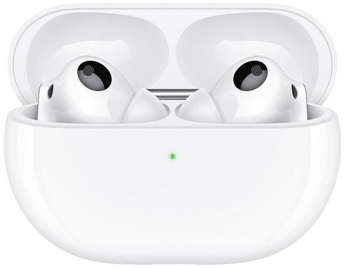 Huawei freebuds pro tws - huawei, 3