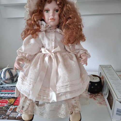 Wunderschöne
