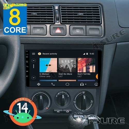 Core android 4 64gb - 8-core, 4+64gb