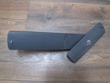 ? Sprüharm unten 60 cm Geschirrkorb Geschirrspüler AEG Juno Privileg Zanker REX