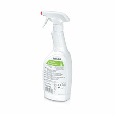 ECOLAB Incidin™ OxyFoam NG