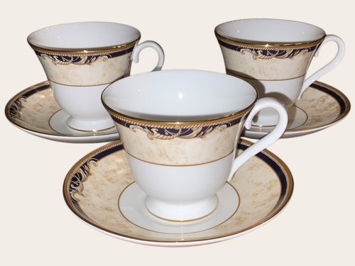 Wedgwood cornucopia - wedgwood,