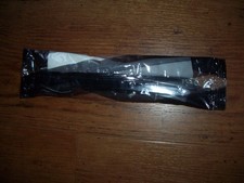 Lufthansa Airline Besteck, LH