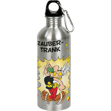 Konitz Edelstahlflasche Cool