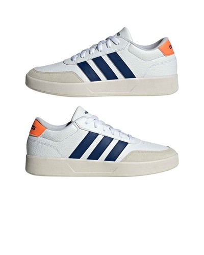 Sport schuhe sneakers - ,