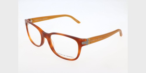Porsche design p8250 - porsche,