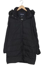 Lands End Mantel Damen Jacke