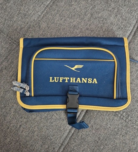 Lufthansa