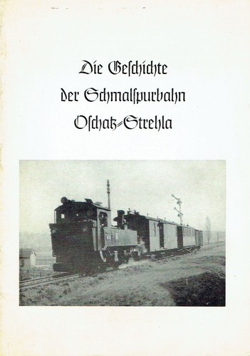 Schlegel scheffler geschichte - schlegel,