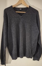 Feiner kaschmirpullover herren - kaschmirpullover,