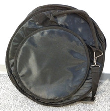 Tasche für Becken, Tom 