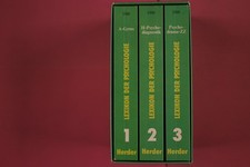 275424 LEXIKON DER PSYCHOLOGIE