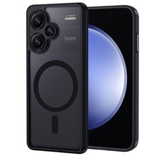 für Xiaomi Redmi Note 13 Pro