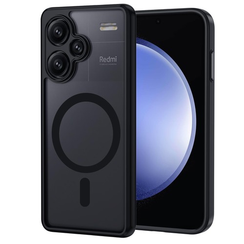 Für xiaomi redmi - für, pro