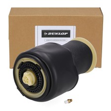 DUNLOP Luftfeder Federbalg