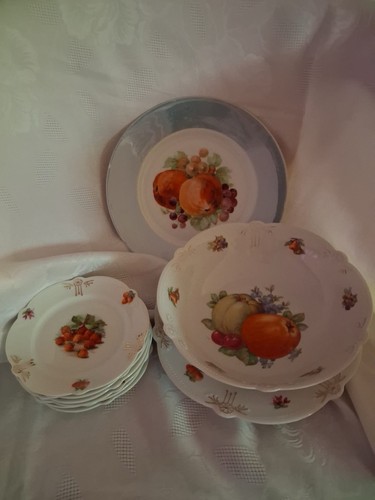 Antikes jugendstil - antikes,