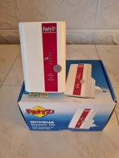 AVM FRITZ! WLAN Repeater 310