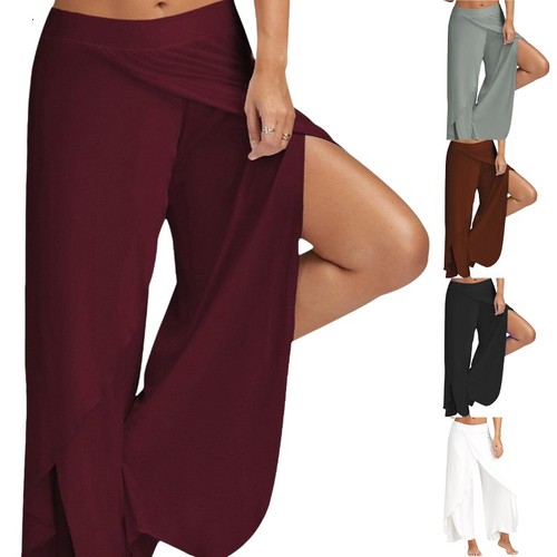 Damen yogahose sports leggings - damen,