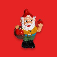 Ü-Ei Figur Variante - Ferdi