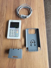 Ingenico Orga 930 M Online mobiles Kartenlesegerät