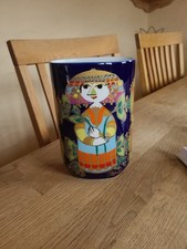 Rosenthal Studio Linie 1001