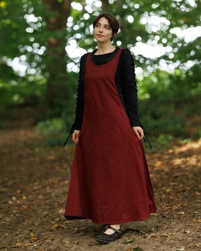 Mytholon juliana kleid - mytholon,