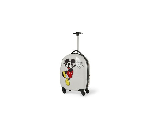 Kinder koffer hardcase - kinder-koffer,,