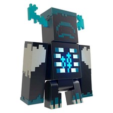 Mattel HHK89 - Minecraft -