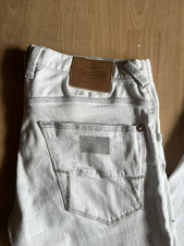HERRLICHER  HERREN JEANS HOSE