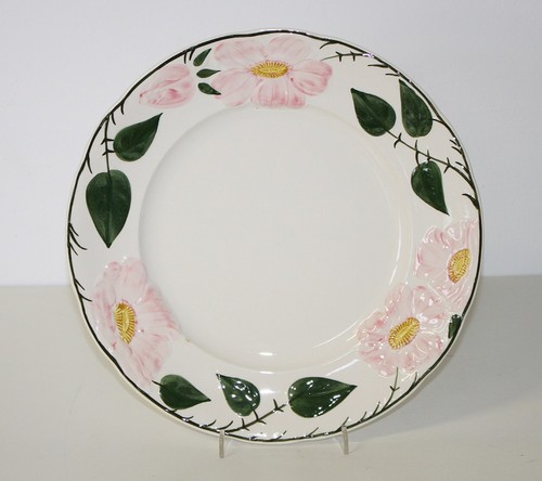 Villeroy boch b - &, v&b