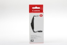 CANON E2 Handschlaufe