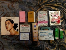 Kosmetik set beauty - kosmetik,