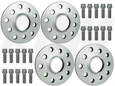 Spurverbreiterung VA 20mm HA