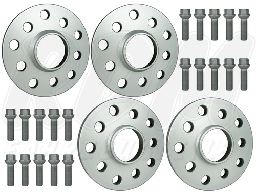 Spurverbreiterung 20mm ha - 20mm,