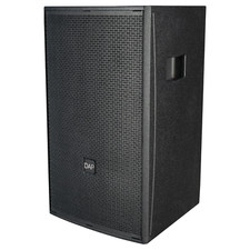 Dap nrg 12a aktiver - dap, 12”