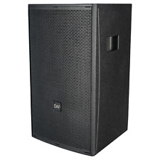 DAP NRG-12A Aktiver 12”