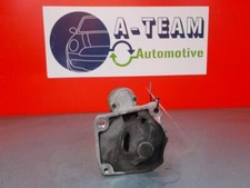 Anlasser Citroen DS3 SA