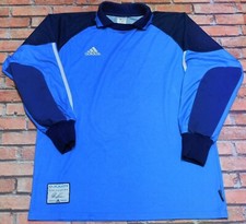 ADIDAS KAHN TRIKOT FUSSBALL
