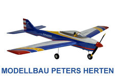 D-Power Phoenix Typhoon - 150