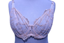 Nuance BH 95 B mit Bügel