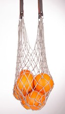 Einkaufsnetz klassisch CEDON