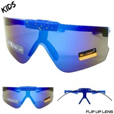 Kinder Jungen Mädchen SPORTS