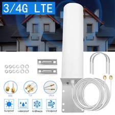 Antennen Netzwerk 3/4G