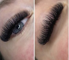 Selbststudium Volumen Technik