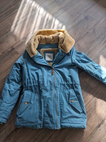 Jacke mazine damen 38 - jacke, 36/38