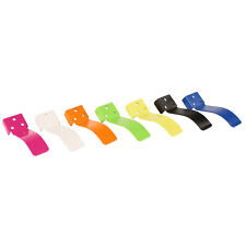 Stunt Scooter Cityroller