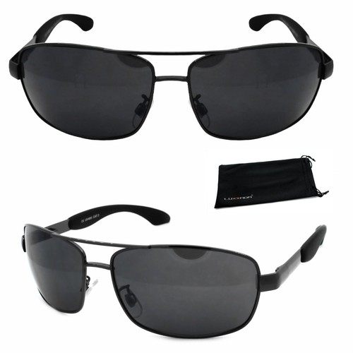 Sonnenbrille herren rechteckig - sonnenbrille,
